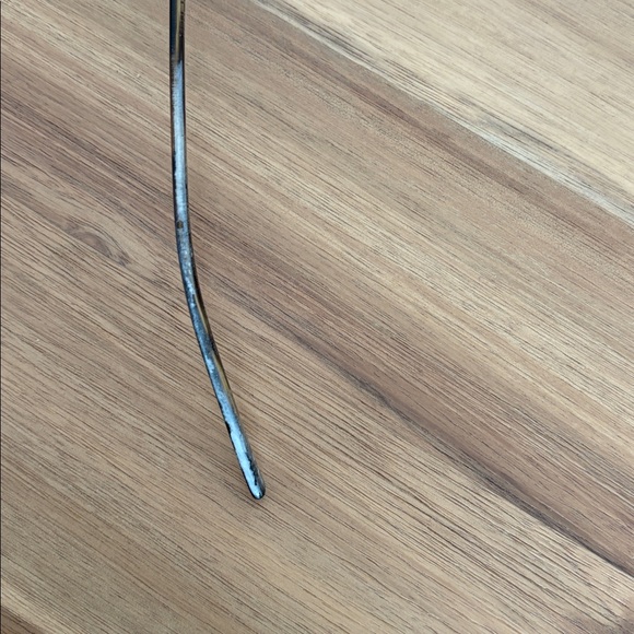 Oliver Peoples Riley frames - Picture 6 of 7